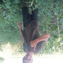 ���������� ����������, ���� ������� �������, 48 ���, ������������ ��� ������, ����� � ���������