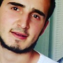   ,   , 26 ,   c 