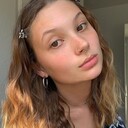 ���������� ������, ���� ������� ���, 23 ����, ������������ ��� ������, ����� � ���������, c�������� ���������