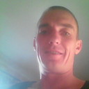 ,   , 36 ,   ,   , c , 