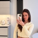 ���������� ������, ���� ������� ����, 29 ���, ������������ ��� ������, ����� � ���������