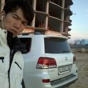 ���������� �����, ���� ������� Alik, 32 ����, ������������ ��� ������, ����� � ���������, c�������� ���������, ���������