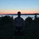 ���������� �����, ���� ����� ����, 21 ���, ������������ ��� ������, ����� � ���������