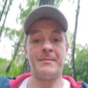  ,   , 43 ,   ,   , c , 