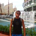  ,   Ergo, 46 ,   ,   , c 