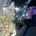 ���������� �������, ���� ������� �������, 36 ���, ������������ ��� ����� � ���������, c�������� ���������