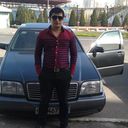  ,   Begzod, 34 ,   ,   , c 