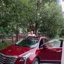 ���������� �����-���������, ���� ������� �������, 37 ���, ������������ ��� ������, ����� � ���������