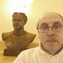  -,   , 71 ,   ,   