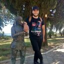  ,   Remzi, 39 ,   ,   