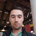  ,   , 37 ,     , c 