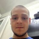 ���������� �������, ���� ����� ����������, 22 ����, ������������ ��� ������, ����� � ���������