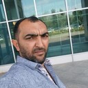 ���������� ������, ���� ������� Zerbun, 40 ���, ������������ ��� ������, ����� � ���������