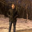  ,   Musa, 24 ,   ,   