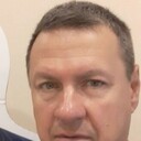  ,   , 56 ,   ,   , c 