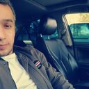  -,   Orzu, 33 ,  