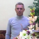  ,   , 60 ,   , c 