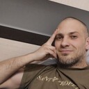 ���������� ���������, ���� ������� ������, 40 ���, ������������ ��� ������, ����� � ���������