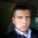 ���������� ����, ���� ������� ��������, 42 ����, ������������ ��� ����� � ���������, c�������� ���������