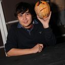 ���������� ������, ���� ������� Baurzhan, 34 ����, ������������ ��� ������, ����� � ���������, c�������� ���������