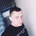 ���������� ������-��-����, ���� ������� ���������, 33 ����, ������������ ��� ������, ����� � ���������, c�������� ���������