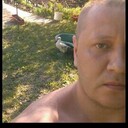 ���������� ����������, ���� ������� �������, 45 ���, ������������ ��� ������, ����� � ���������