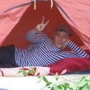 ���������� �����������, ���� ������� ���������, 38 ���, ������������ ��� ������, ����� � ���������, c�������� ���������