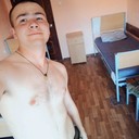  ,   , 34 ,   ,   , c 