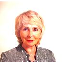 ���������� ���������, ���� ������� ��������, 66 ���, ������������ ��� c�������� ���������