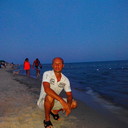  ,   , 45 ,   ,   , c 
