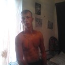 ���������� ���������, ���� ������� Sergej, 29 ���, ������������ ��� ������, ����� � ���������, c�������� ���������