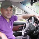  ,   , 60 ,   