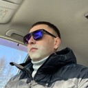 ���������� ����-���������, ���� ������� �����, 38 ���, ������������ ��� ������, ����� � ���������, c�������� ���������