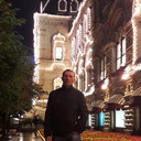 ���������� ��������, ���� ������� ���������, 45 ���, ������������ ��� ����� � ���������, c�������� ���������, ���������