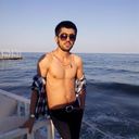 ���������� ����, ���� ������� �����, 35 ���, ������������ ��� ������, ����� � ���������, c�������� ���������