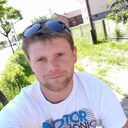  ,   Ollo, 31 ,   ,   