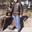  --,   , 41 ,   ,   , c 