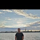 ���������� �����-���������, ���� ������� ������, 42 ����, ������������ ��� ������, ����� � ���������