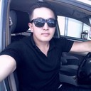 ���������� ������, ���� ������� �����, 32 ����, ������������ ��� ������, ����� � ���������, c�������� ���������