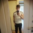 ���������� ���������, ���� ������� Andrey, 28 ���, ������������ ��� ������, ����� � ���������