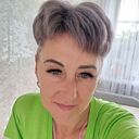  -,   , 56 ,   ,   