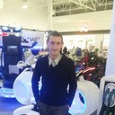 ���������� ���������, ���� ������� Pasha, 39 ���, ������������ ��� ������, ����� � ���������, c�������� ���������