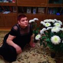  ,   , 65 ,   ,   , c 