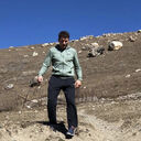 ���������� ������-��-����, ���� ������� �������, 31 ���, ������������ ��� ������, ����� � ���������, c�������� ���������