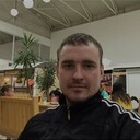 ���������� ����������, ���� ������� ��������, 37 ���, ������������ ��� ������, ����� � ���������, c�������� ���������, ���������