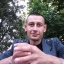  ,   Eduard, 43 ,   