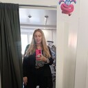  ,   , 38 ,     , c , 