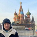  ,   Asad, 23 ,   ,   