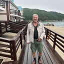  ,   , 61 ,   ,   , c , 