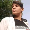  ,    , 20 ,   ,   